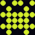 34.23.65.91