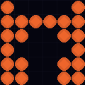 34.23.65.95