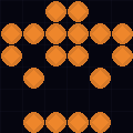 34.23.65.97
