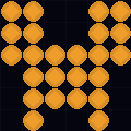 34.23.65.99