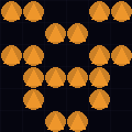 34.23.66.147