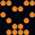 34.23.66.243