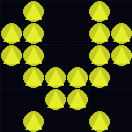 34.23.66.4