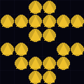 34.23.66.75