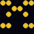 34.23.67.151