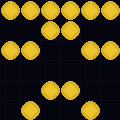 34.23.67.192