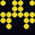 34.23.67.205