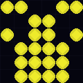 34.23.67.211