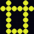 34.23.67.252
