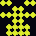34.23.67.40
