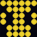 34.23.67.5
