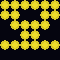 34.23.67.57