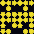 34.23.67.58