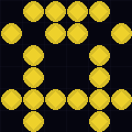 34.23.67.76