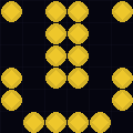 34.23.67.78