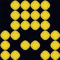 34.23.67.90
