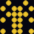 34.23.7.102
