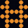 34.23.7.103
