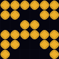 34.23.7.104
