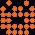 34.23.7.109