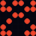 34.23.7.11