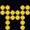 34.23.7.111