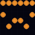 34.23.7.112