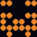 34.23.7.119