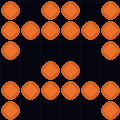 34.23.7.128
