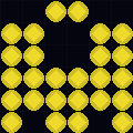 34.23.7.129