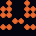 34.23.7.136