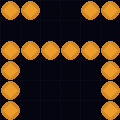 34.23.7.141