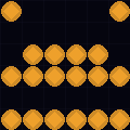 34.23.7.145