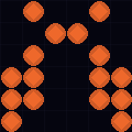 34.23.7.147
