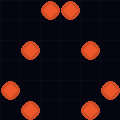 34.23.7.15