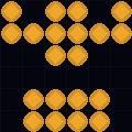 34.23.7.150
