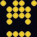 34.23.7.151
