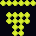 34.23.7.152