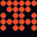 34.23.7.153