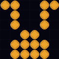 34.23.7.154