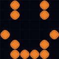 34.23.7.157