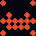 34.23.7.158