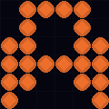 34.23.7.162
