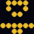 34.23.7.168