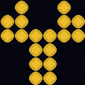 34.23.7.173