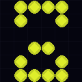 34.23.7.196