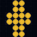 34.23.7.2