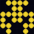 34.23.7.201