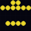 34.23.7.202