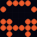 34.23.7.203